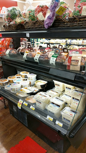Grocery Store «Albertsons», reviews and photos, 730 Quintana Rd, Morro Bay, CA 93442, USA