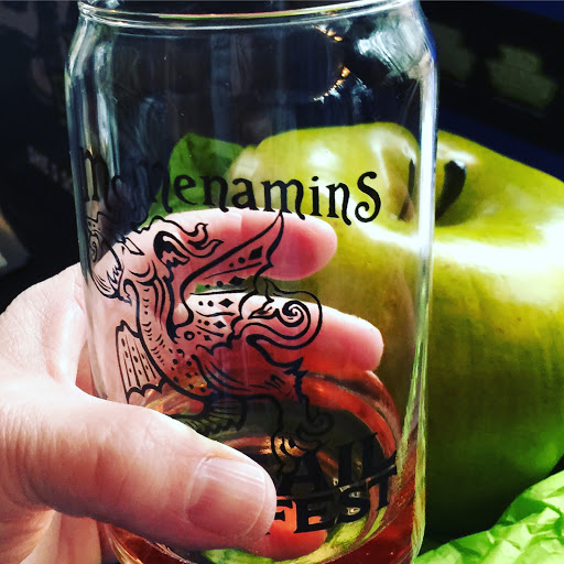 Brewpub «McMenamins Cornelius Pass Roadhouse», reviews and photos, 4045 NW Cornelius Pass Rd, Hillsboro, OR 97124, USA