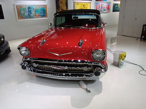 Toy Store «Learning Express», reviews and photos, 20335 Biscayne Blvd, Aventura, FL 33180, USA