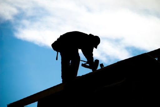 Tops Roofing in Mansfield, Texas