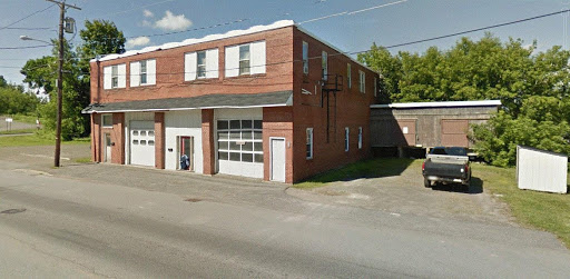 Real Estate Agency «First Choice Real Estate», reviews and photos, 46 North St, Houlton, ME 04730, USA