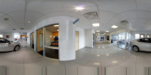 Car Dealer «Andy Mohr Chevrolet», reviews and photos, 2712 E Main St, Plainfield, IN 46168, USA