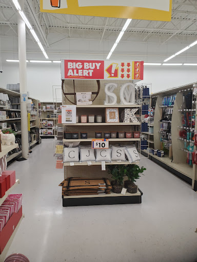 Discount Store «Big Lots», reviews and photos, 5370 Stone Mountain Hwy #300, Stone Mountain, GA 30087, USA