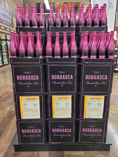 Wine Store «Total Wine & More», reviews and photos, 300 Andover Park W #500, Tukwila, WA 98188, USA