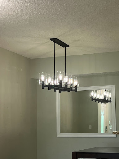 Photo of Underwood Electric LLC