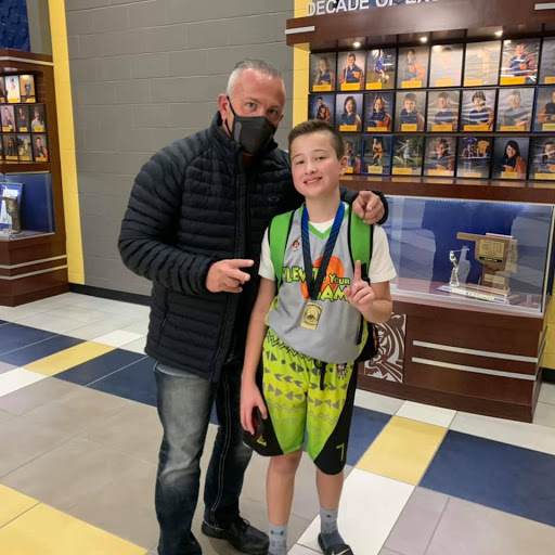 Sunglasses Store «Oakley Store», reviews and photos, 7021 S Memorial Dr #286-A, Tulsa, OK 74133, USA