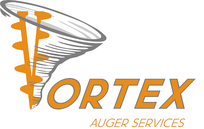 Vortex auger services