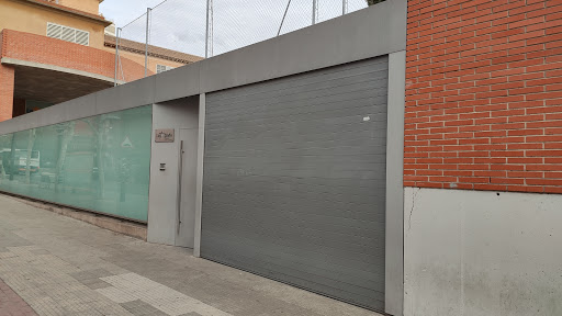 La Salle Reus, escuela CATOLICA en Reus,Tarragona