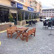 Kadiköy Cafe