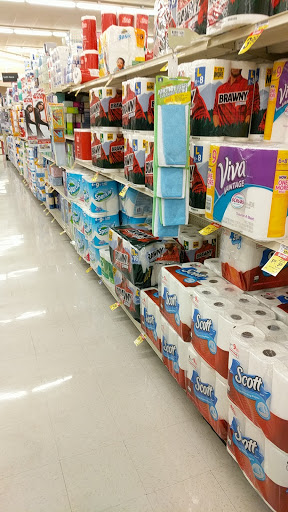 Grocery Store «Albertsons», reviews and photos, 730 Quintana Rd, Morro Bay, CA 93442, USA