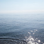 Photo n°9 de l'avis de Lorne.a fait le 08/11/2019 à 20:54 sur le  Grand Hotel President à Siderno