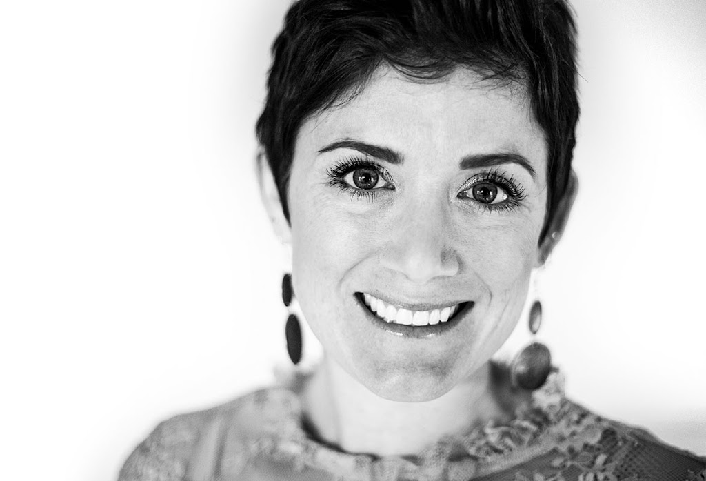 Salon JO at Sola Salon Studios 45255