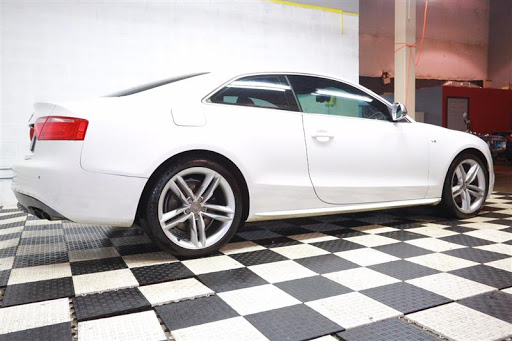 Used Car Dealer «GN AUTO of Chantilly», reviews and photos, 25358 Pleasant Valley Rd, Chantilly, VA 20152, USA