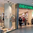 DEICHMANN