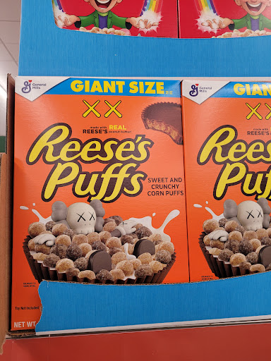 Supermarket «ALDI», reviews and photos, 925 Easton Rd, Abington, PA 19001, USA