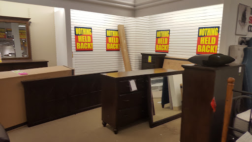 Department Store «Bon-Ton», reviews and photos, 3525 Gettysburg Rd, Camp Hill, PA 17001, USA