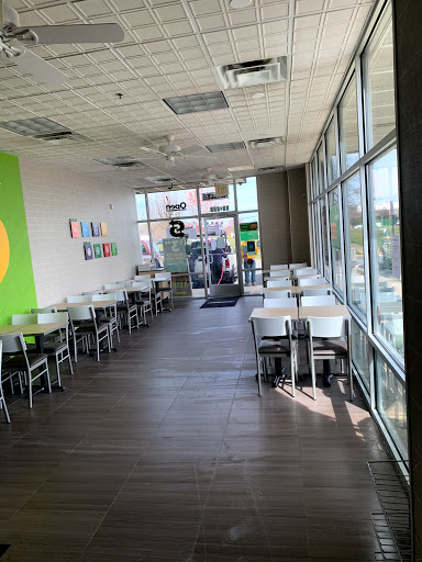 Convenience Store «7-Eleven», reviews and photos, 5401 Silver Hill Rd, District Heights, MD 20747, USA