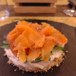 Photo n°3 de l'avis de carmine.a fait le 03/11/2020 à 07:01 sur le  Hosteria lu vic p' dent à Bojano