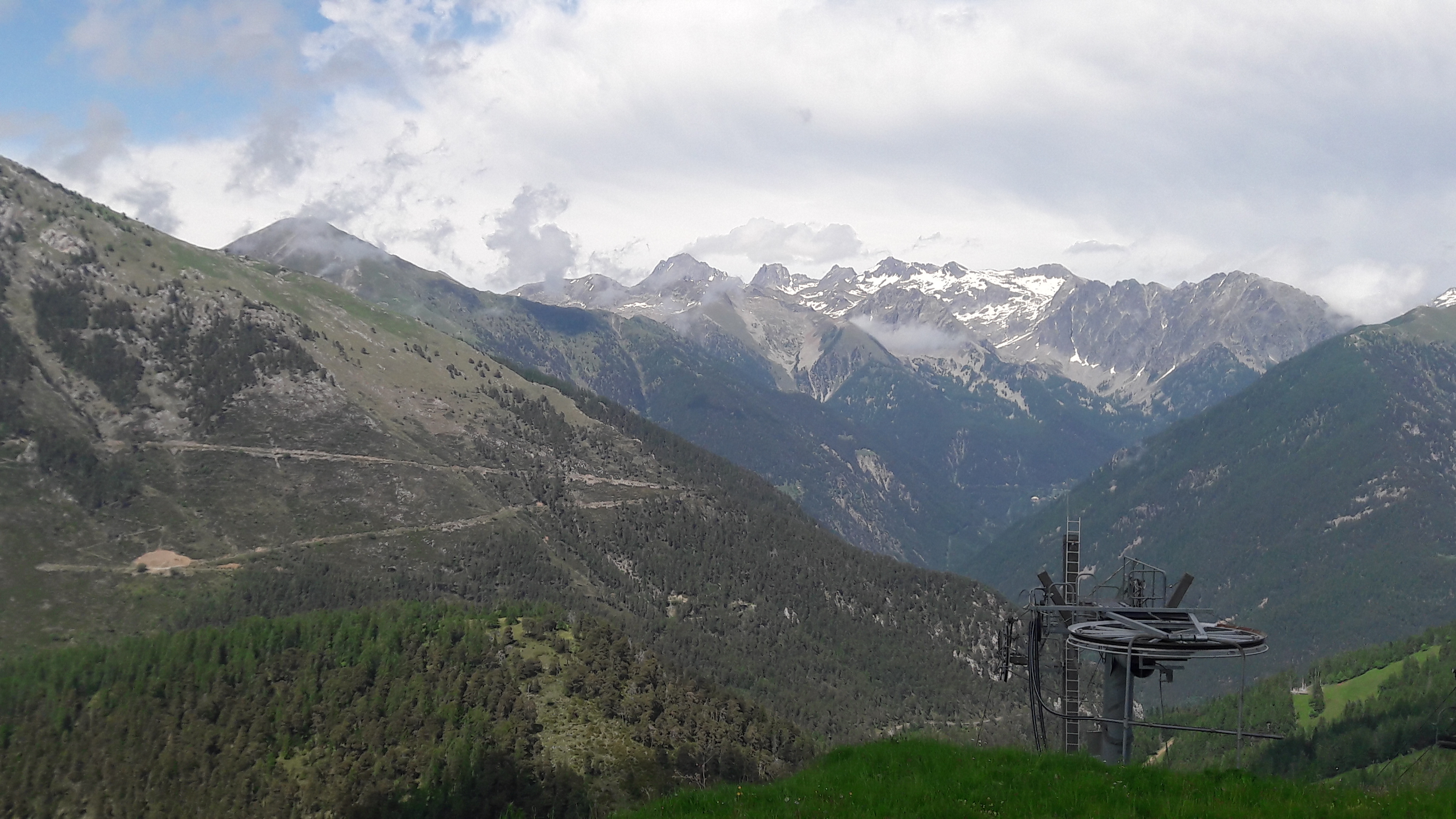 Photo n° 4 de l'avis de Philippe.a fait le 23/08/2019 à 23:13