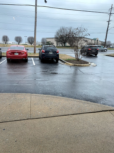 Coffee Shop «Starbucks», reviews and photos, 1907 Gallatin Pike N, Madison, TN 37115, USA