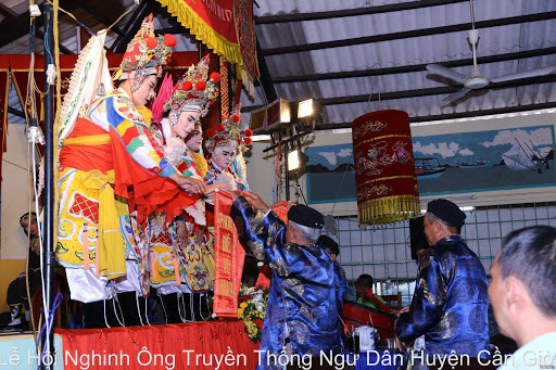 Top 20 cửa hàng play Huyện Cần Giờ Hồ Chí Minh 2022