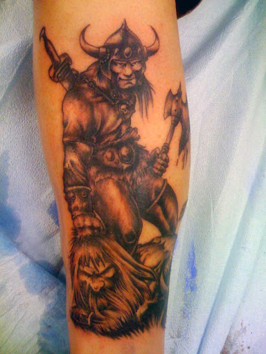 Explore chest tattoos for men ideas, creative tattoo ideas in Hudson, available at Hudson River Tattoo