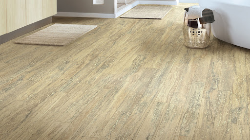 Wood and laminate flooring supplier Ottawa