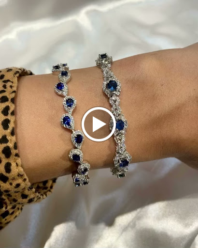 Jewelry Store «Dennis Jewelry», reviews and photos, 14701 San Pedro Ave, San Antonio, TX 78232, USA