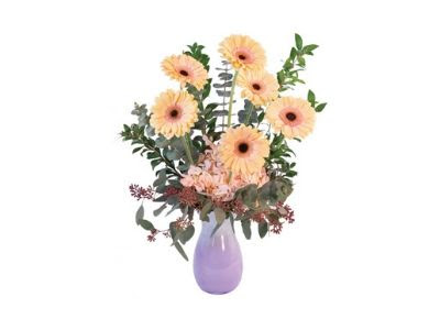 Florist «Flower Me Florist», reviews and photos, 7729 Tezel Rd, San Antonio, TX 78250, USA