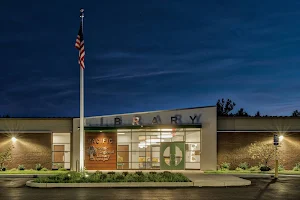 Scenic Regional Library - Pacific Branch image