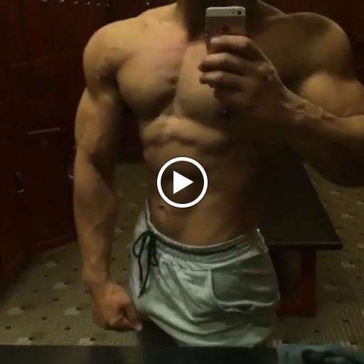 Gym «LA Fitness», reviews and photos, 711 Stewart Ave, Garden City, NY 11530, USA