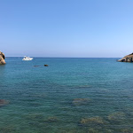 Photo n°18 de l'avis de Max.r fait le 10/08/2018 à 10:29 sur le  Hotel Le Calette à Cefalù