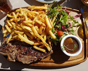 Photo n°62 de Le Scotch à Bandol ()