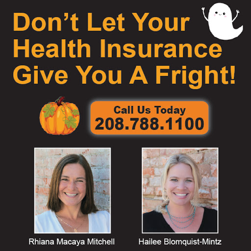 Insurance Agency «Wood River Insurance Inc», reviews and photos