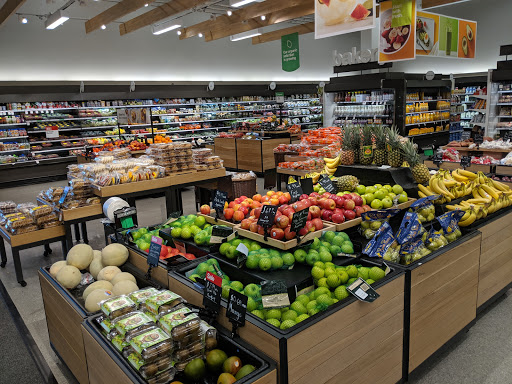 Department Store «Target», reviews and photos, 1135 W Riverdale Rd, Riverdale, UT 84405, USA