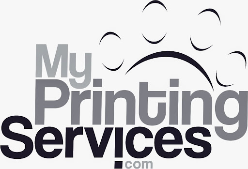Commercial Printer «Printing Services, Inc.», reviews and photos, 3480 Bethel Rd SE #180, Port Orchard, WA 98366, USA