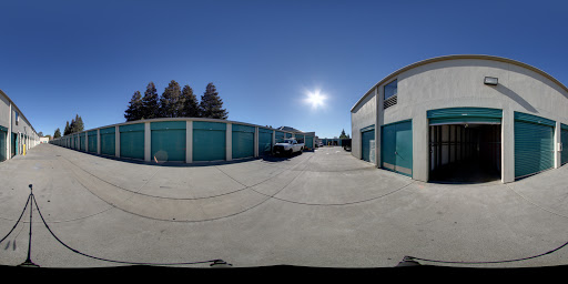 Self-Storage Facility «Saf Keep Storage», reviews and photos, 200 Purdue Rd, San Ramon, CA 94583, USA