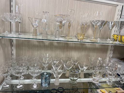 Home Goods Store «HomeGoods», reviews and photos, 7350 NE Butler St, Hillsboro, OR 97124, USA