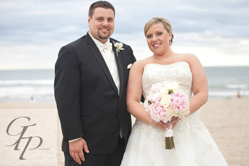 Bridal Shop «Pure Bliss», reviews and photos, 85 Merrimac St, Newburyport, MA 01950, USA