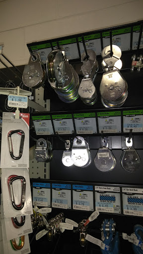 Home Improvement Store «Tractor Supply Co.», reviews and photos, 8447 FL-54, New Port Richey, FL 34655, USA