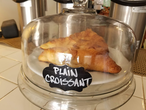 Espresso Bar «Pacific Bean Coffee», reviews and photos, 712 Garnet Ave, San Diego, CA 92109, USA