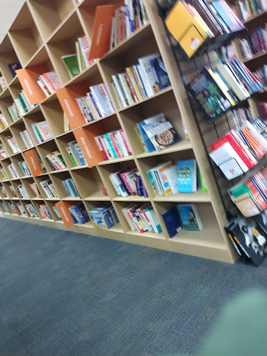 Used Book Store «2nd & Charles», reviews and photos, 6606 S Parker Rd, Aurora, CO 80016, USA