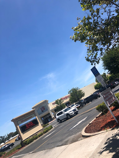Drug Store «Walgreens», reviews and photos, 2901 Railroad Ave, Pittsburg, CA 94565, USA