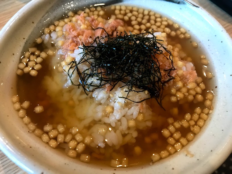 ときわ分店 愛知県扶桑町柏森平塚 定食屋 グルコミ