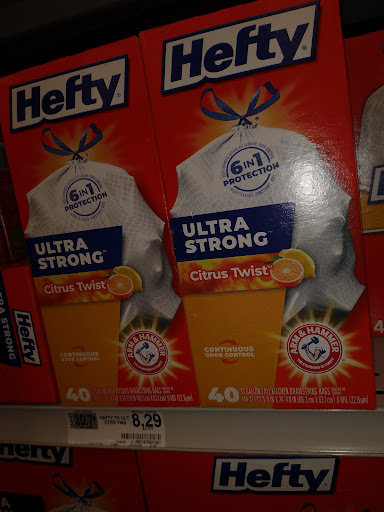 Grocery Store «Food Lion», reviews and photos, 2105 Academy Rd, Powhatan, VA 23139, USA