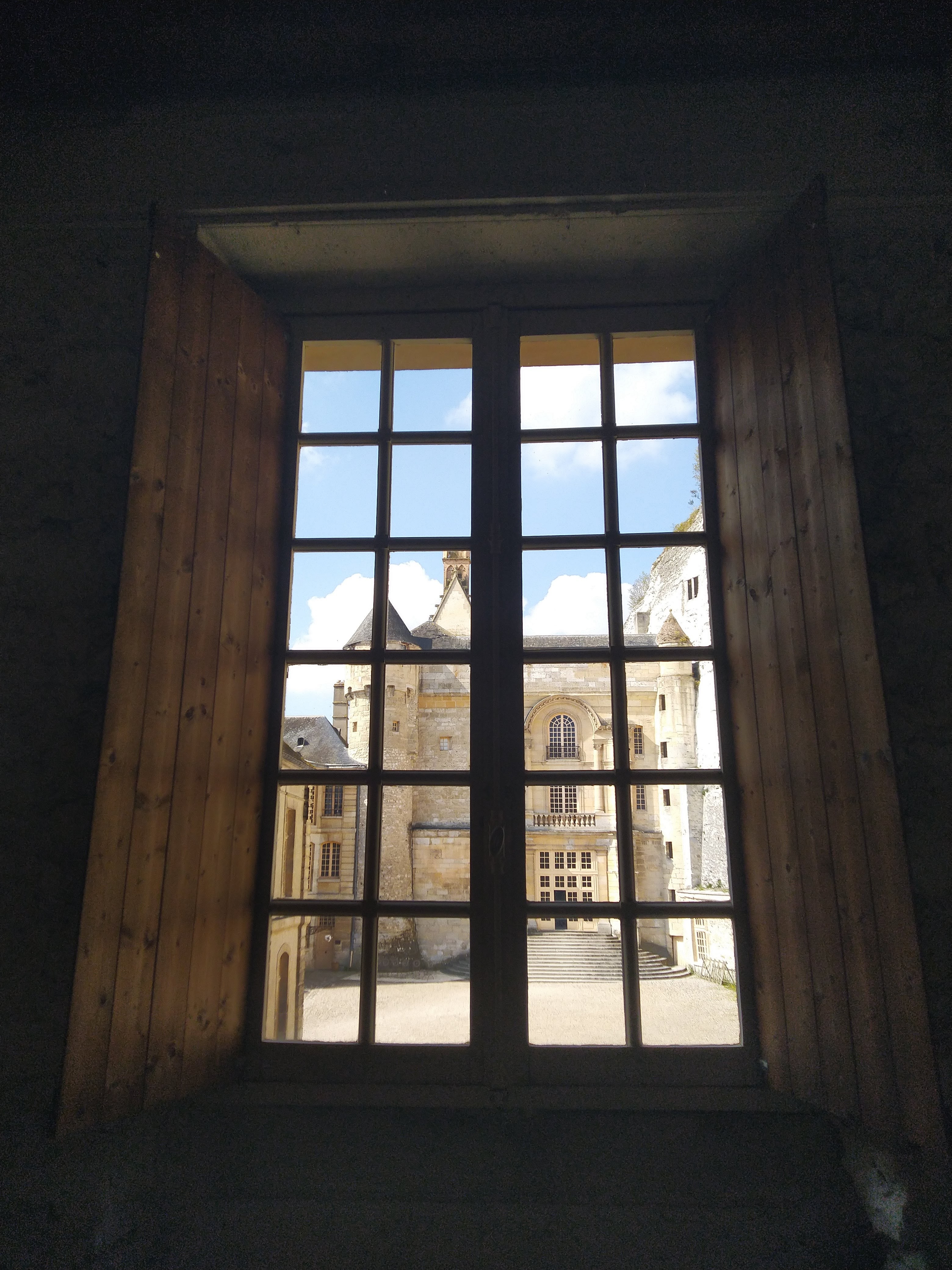 Photo n° 7 de l'avis de Cyril.o fait le 15/04/2019 à 05:56