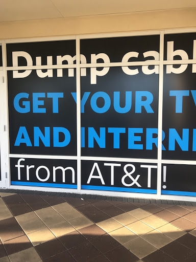 Cell Phone Store «AT&T», reviews and photos, 13550 SW 120th St #424, Miami, FL 33186, USA