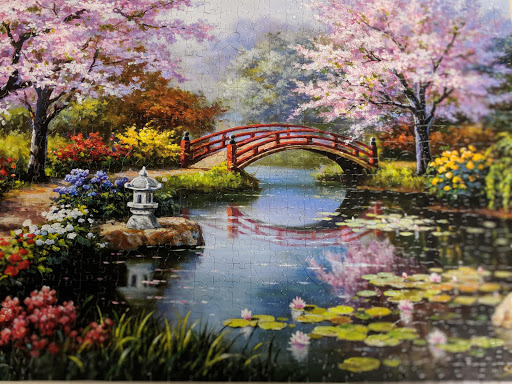 Home Improvement Store «Menards», reviews and photos, 1300 13th Ave E, West Fargo, ND 58078, USA