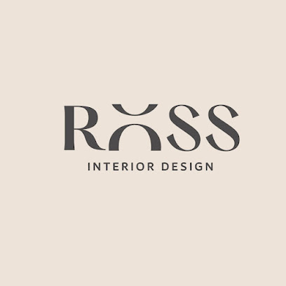Ross Interior Design โรส อินทีเรียดีไซน์