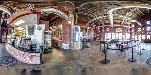 Harley-Davidson Dealer «TIMPANOGOS HARLEY-DAVIDSON», reviews and photos, 555 S Geneva Rd, Lindon, UT 84042, USA